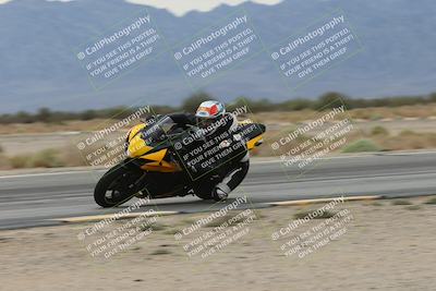 media/Sep-21-2025-Race Pace (Sun) [[98bf33ef95]]/Non Verified/3-Turn 15 Inside (9am)/